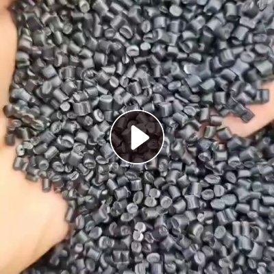 厂家直销各种pp改性颗粒，pp工程丙颗粒，黑色PP颗粒，灰色PP颗粒