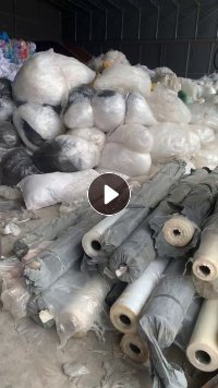 长期出售高压刀口料，现货5吨，高压卷筒膜，现货2吨左右，月供20多吨