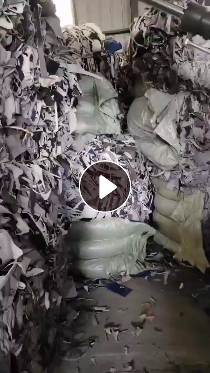 长期出售环保汽车革边角料，2.0，月供50吨