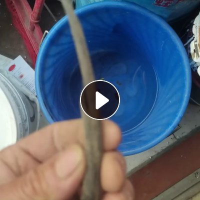 出售软质PVC平方线毛料，沉底电皮，长期供货