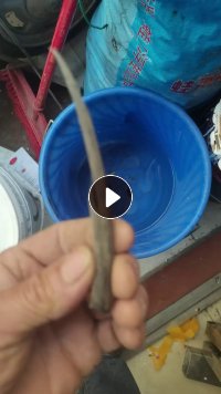 出售软质PVC平方线毛料，沉底电皮，长期供货