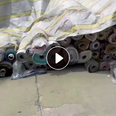 长期出售pet打绳料，1.2-0.8丝都有，现货够车