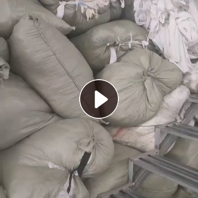 长期大量出售涤纶废布，涤纶边角料，涤纶造粒布
