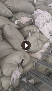 长期大量出售涤纶废布，涤纶边角料，涤纶造粒布