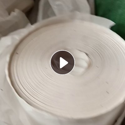 出售卷筒白色硅油纸
