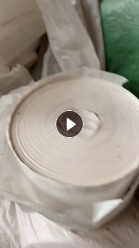 出售卷筒白色硅油纸