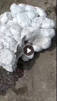 出售EPS热熔块，社会料，现货10吨