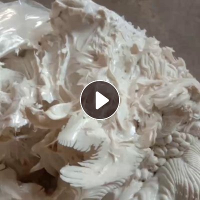 出售硅胶，现货80吨