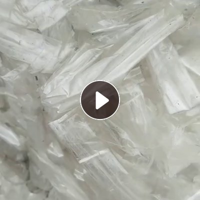 出售PET膜，需要清洗，现货40吨