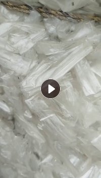 出售PET膜，需要清洗，现货40吨