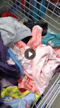 长期出售纯棉秋衣秋裤，现货10吨左右，厂在浙江衢州