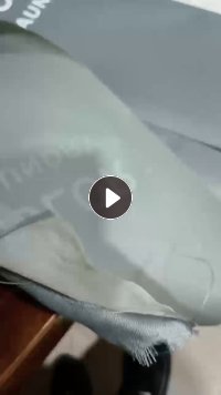 长期出售牛津布+PE材质的边角料,每天都有一编织袋。厂在浙江温州