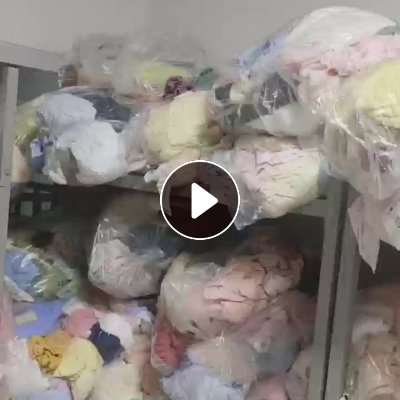 长期出售染厂下来的废布，涤棉的，少量含涤，厂在河北邢台