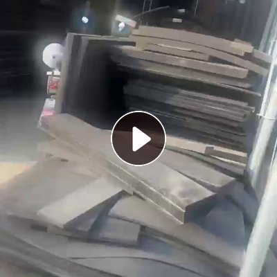 出售eva发泡下脚料，月供10吨左右