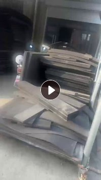 出售eva发泡下脚料,月供10吨左右