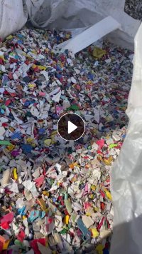 长期工厂出售库存PP日杂花丙沉底料，清洗甩干，价格可以谈