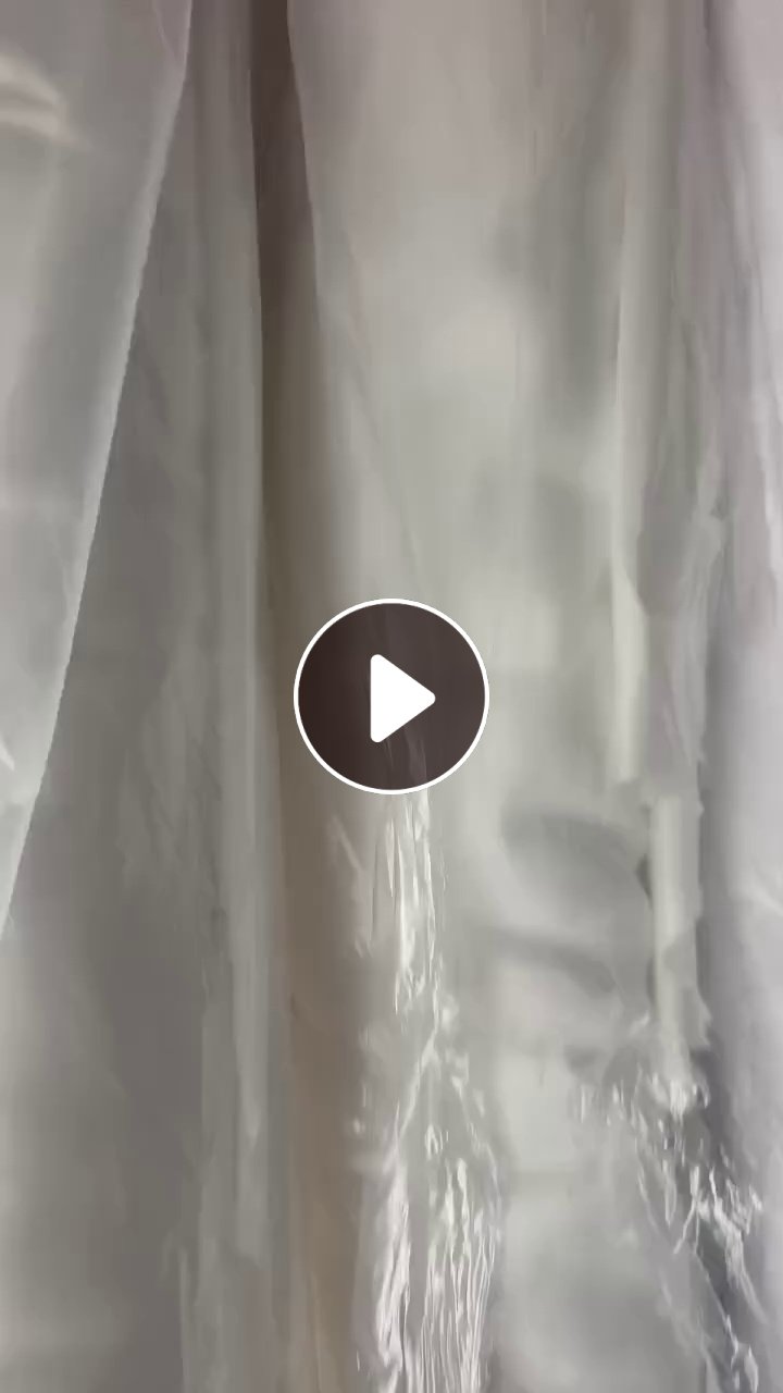 出售库存布，涤纶磨毛布，门幅2.8米，本白，增白，货在江苏盛泽
