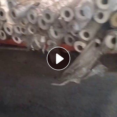 长期出售家具木纹纸，有卷筒和散料