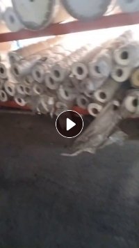 长期出售家具木纹纸，有卷筒和散料