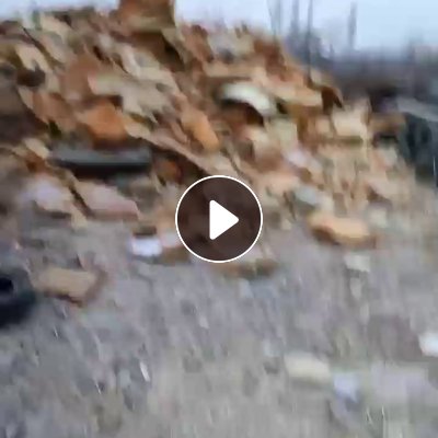 长期出售pvc坐垫海绵，现货够车