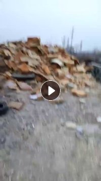 长期出售pvc坐垫海绵，现货够车