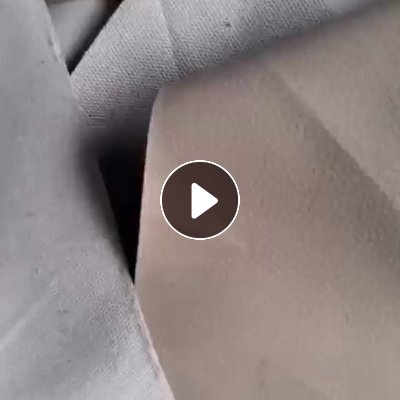 长期出售pvc家私革边角料，现货22吨