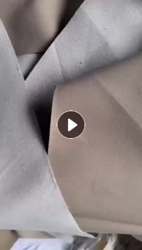 长期出售pvc家私革边角料，现货22吨