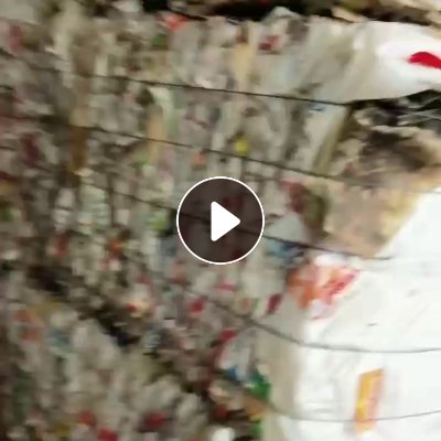 长期出售大白乙压块