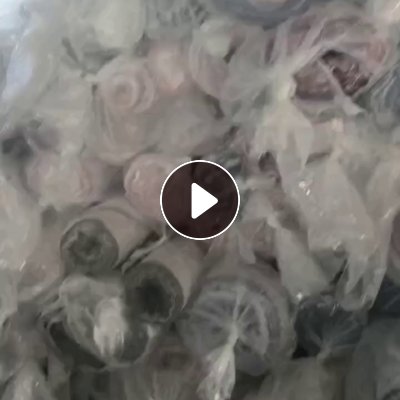 出售印花磨毛布，库存布，有斜纹，门幅2.45米，克重120克，现货20吨左右