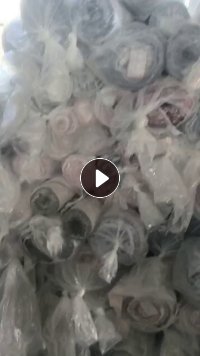 出售印花磨毛布,库存布,有斜纹,门幅2.45米,克重120克,现货20吨左右