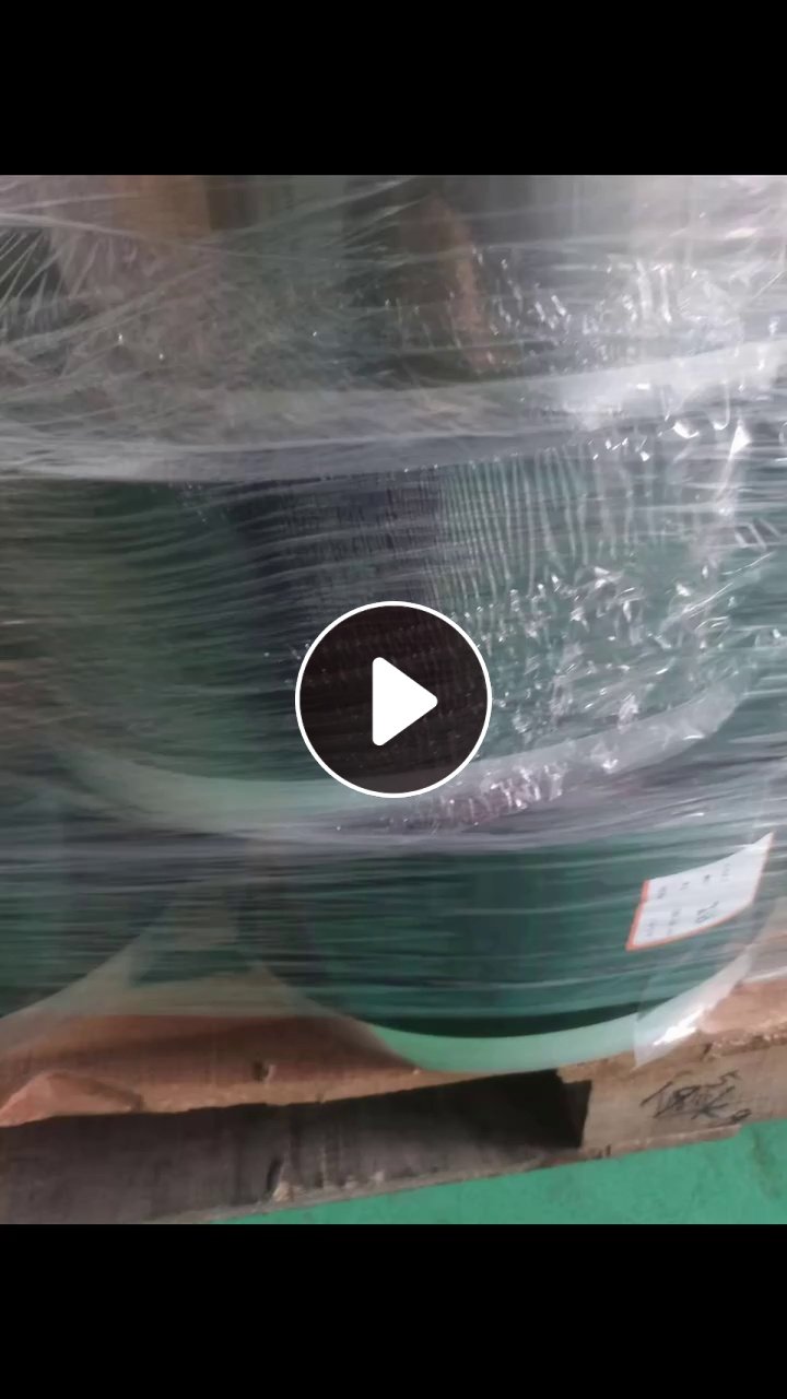 出售偏光片