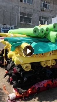 出售牛津压延废料，各种颜色都有，厂在江苏苏州