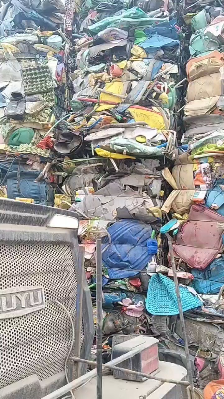 出售杂乙压块，现货够车