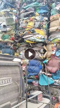 出售杂乙压块，现货够车