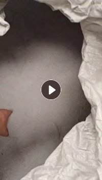 出售PVC药板磨粉料,没有清洗过的,月供30吨