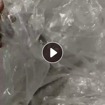 出售干造高压膜、平板膜、气泡膜、缠绕膜，可以按照客户需要分拣打包，月供50吨左右