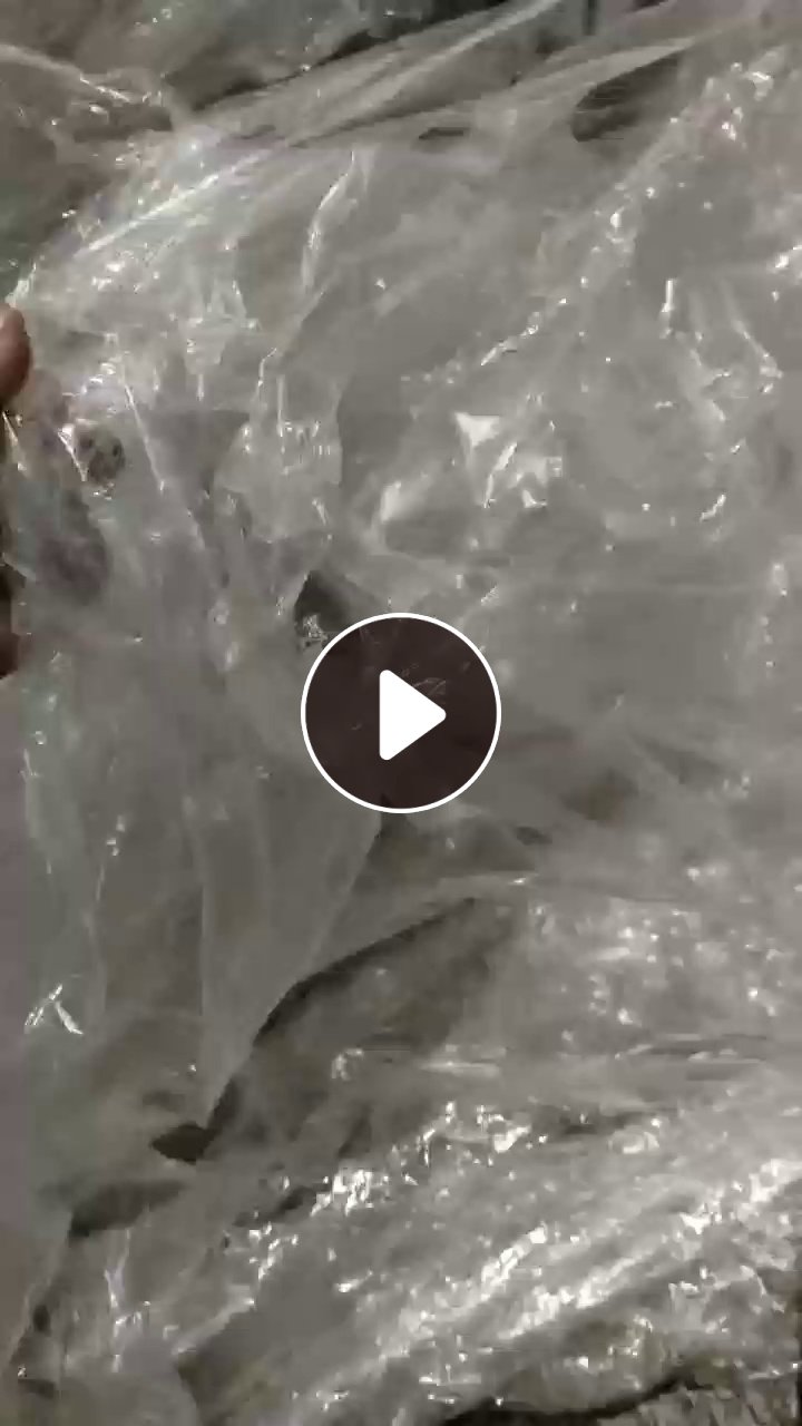 出售干造高压膜、平板膜、气泡膜、缠绕膜，可以按照客户需要分拣打包，月供50吨左右