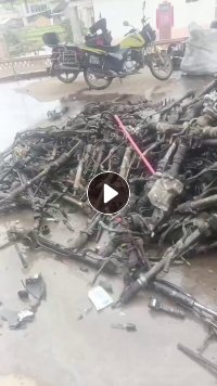 长期出售铝的方向机，方向盘，货在贵州贵阳