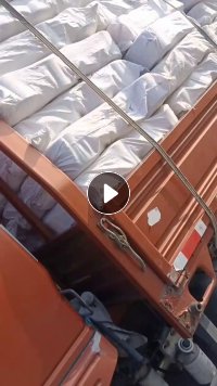 长期出售库存棉纱，棉纱，纱线，7支到80支都有，货在江苏南通