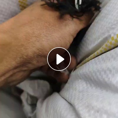 长期出售窗帘厂下来的纯涤纶废丝，涤纶边纱，带一条白线，现货10吨左右