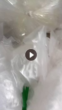 长期出售干造高压膜