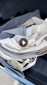 长期大量出售保暖衣厂拆下来的边角料，涤棉和纯棉的，厂在河南新乡