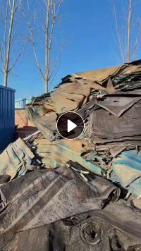 出售尼龙过滤布净料，现货80吨