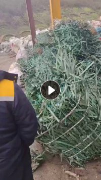 出售pet棉包带,pet打包带毛料