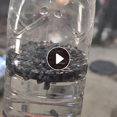 长期出售PE快递袋颗粒