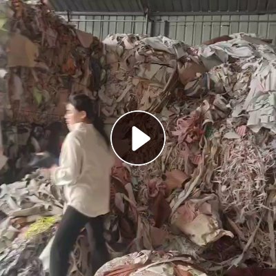 箱包革，箱包布