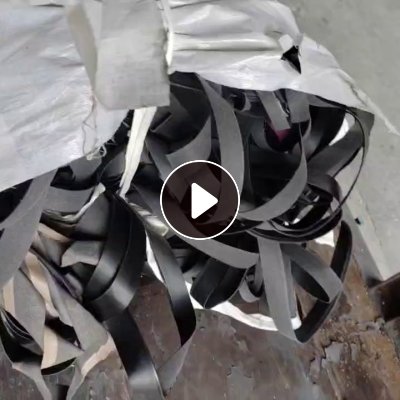 长期出售超纤皮革，超纤皮革布条，超纤切边条，现货只有几吨