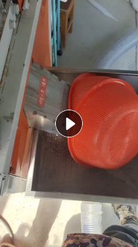 出售珍珠棉颗粒