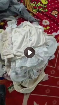 出售统白料,每月20吨,开花厂联系