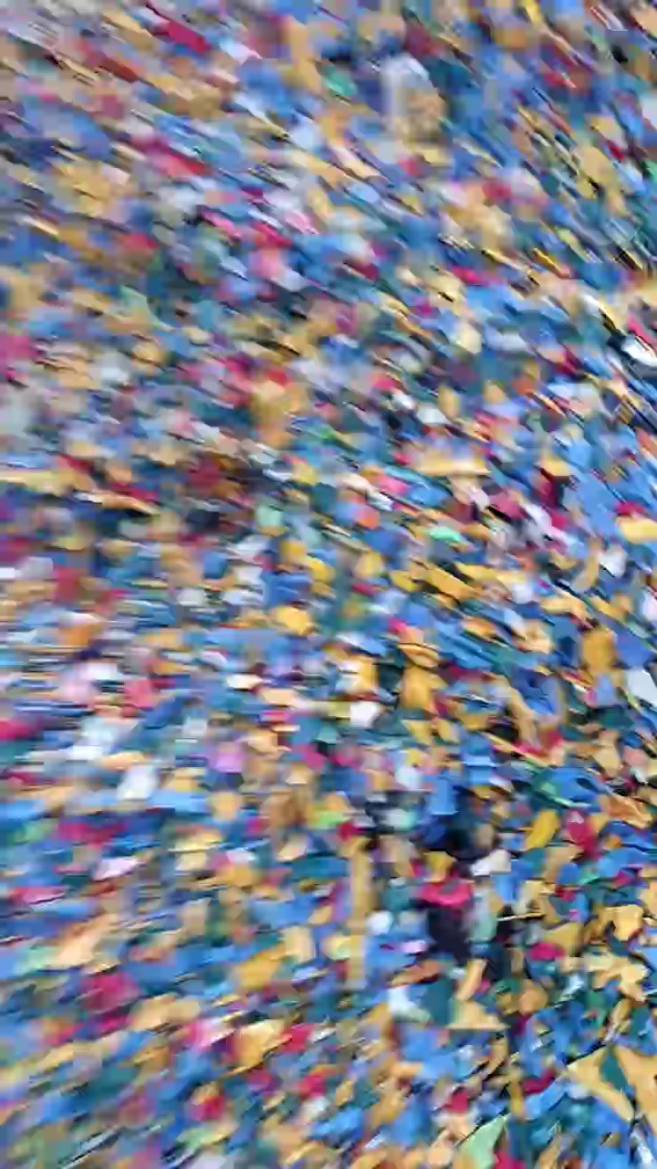 回收童车粉碎料 涂料桶粉碎料